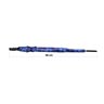 Guarda Chuva Reforçado Automatico Xadrez - Grande - 88 Cm - Panami - 2