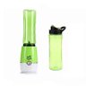 Mini Liquidificador Shake N Take 3 2 Garrafas 800ml 110v - 5