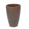 Vaso para Plantas - Veneza 38cm Largura X 55cm Altura - 2