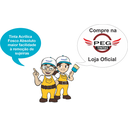 Ver imagem 3 de Tinta Futura Premium Lavável Fosco Absoluto Tons Suaves 3,2l - Doçura - Peg Tintas