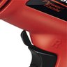 Furadeira de Impacto Mondial FFI-05 750W Vermelho 110V - 4