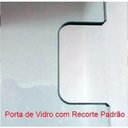 Ver imagem 5 de Fechadura Elétrica p/ Porta de (Vidro/Alvenaria) Aço Inox - Agl PV200R1E - Abertura Externa