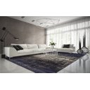 Ver imagem 4 de Tapete Ayla Trend 250x350 0002 Ap08a