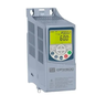 Inversor Drive Bomba Solar 3cv - Weg 14038804 - 2