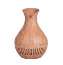 Ver imagem 1 de Umidificador e Aromatizador de Ar Portátil 200ml Claro LE-2127