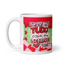 Ver imagem 2 de Caneca de Porcelana Dia Dos Namorados Modelo 23