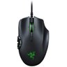 Mouse Razer Orochi V2 Bluetooth RZ01-0370100-R3U1 - 1