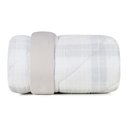 Ver imagem 1 de Edredom Queen Altenburg Toque Acetinado Nexus