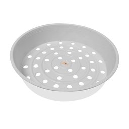 Panela Elétrica Arroz 10 Xícaras Titanium Preta Tampa Vidro Clearglas Epa10pt 220v - Eos - 9