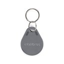 Ver imagem 2 de Kit 25 Chaveiros Proximidade Tag 13,56MHZ TH1000MF Intelbras