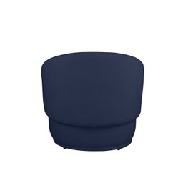 Poltrona para Sala e Recepção Beatriz Bouclé - Estopar - 3