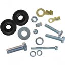 Ver imagem 2 de Acessorios Aquario R-30 do Suporte Simples para Marinox