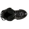 Patins Powerslide Next Preto | 100mm Abec 9 40/41 Br - 6