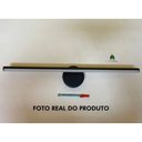 Ver imagem 4 de Arandela Hubble Aluminio Preto12w 3000k Bivolt Opus