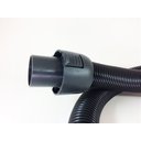 Ver imagem 5 de Mangueira Aspirador de Pó 3 Acessórios Electrolux Flex / Max Trio / Trio / Gt20n / Aqp20 / Awd01 / a