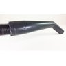Mangueira Aspirador de Pó 3 Acessórios Electrolux Flex / Max Trio / Trio / Gt20n / Aqp20 / Awd01 / a - 4