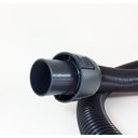Ver imagem 2 de Mangueira Aspirador de Pó 3 Acessórios Electrolux Flex / Max Trio / Trio / Gt20n / Aqp20 / Awd01 / a
