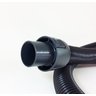 Mangueira Aspirador de Pó 3 Acessórios Electrolux Flex / Max Trio / Trio / Gt20n / Aqp20 / Awd01 / a - 2