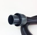 Ver imagem 2 de Mangueira Aspirador de Pó 3 Acessórios Electrolux Flex / Max Trio / Trio / Gt20n / Aqp20 / Awd01 / a