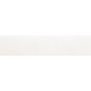 Ver imagem 1 de Fita de Borda Pvc Branco Liso 22x1,00mm Rolo 150m Rehau