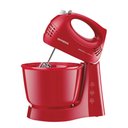 Ver imagem 3 de Kit Especial Mondial Batedeira + Extrator + Liquidificador KT-201-R - 220V