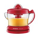 Ver imagem 4 de Kit Especial Mondial Batedeira + Extrator + Liquidificador KT-201-R - 220V