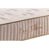 Colchão Casal Paropas Molas Ensacadas MasterPocket Eco Fibra (138x188x34) -  - 4