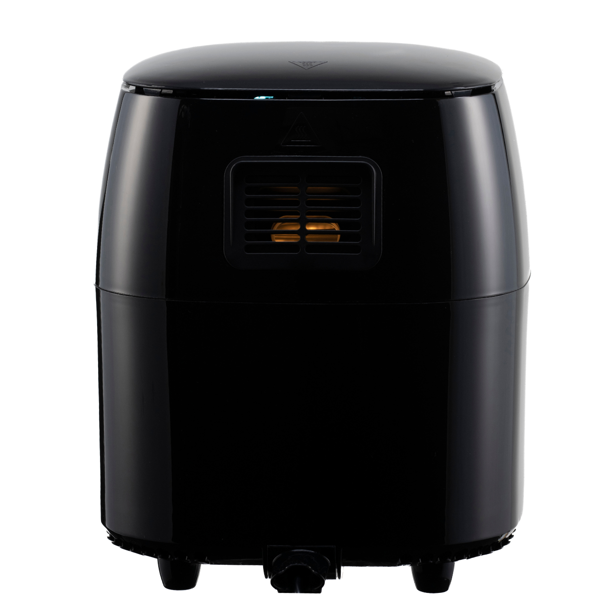 Fritadeira Elétrica sem óleo Air Fryer Amvox  Oven Arf 1222 12L (110V) - 7