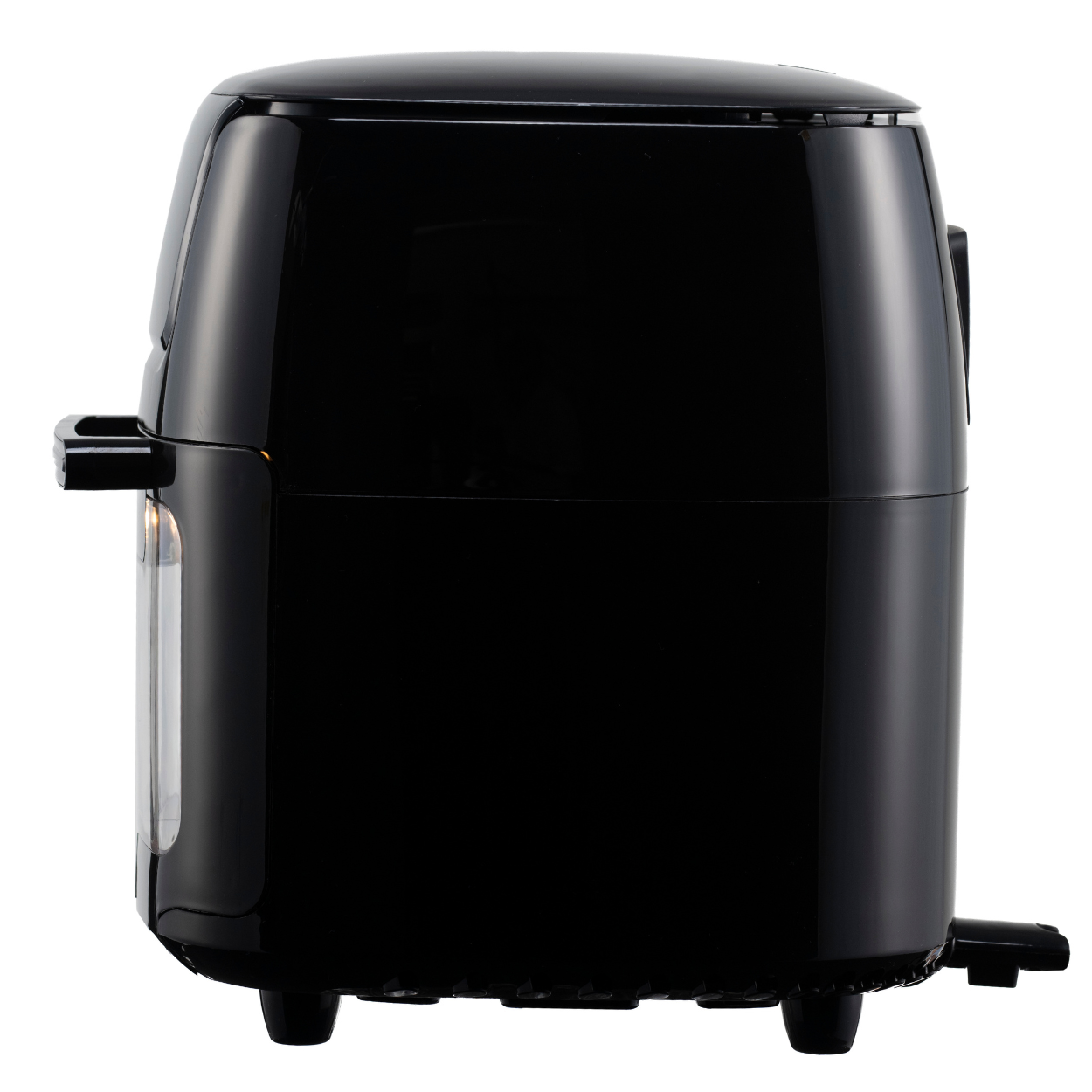 Fritadeira Elétrica sem óleo Air Fryer Amvox  Oven Arf 1222 12L (110V) - 6