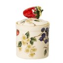 Ver imagem 2 de Açucareiro Reto Morango Fresh Garden