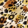Papel De Parede Adesivo Animal Print Abstrat N017058 0,58X3M - 2