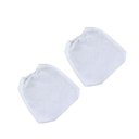 Ver imagem 3 de Coletor Aspirador Sugador de Po 110v vacuum Cleaner Pro Pink