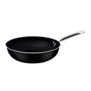 Ver imagem 3 de Frigideira Alumínio C/ Antiaderente 28 Cm 4 L Tramontina 28351028