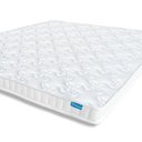Ver imagem 1 de Pillowtop Breeze 11cm - 100% Latex e Capa Refrescante