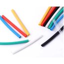 Ver imagem 6 de Kit 328 Tubo Espaguete Termoretratil Emenda Fios com Caixa