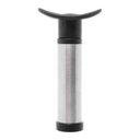 Ver imagem 6 de Conjunto 5 Peças de Aço Inox para Vinho com Caixa Wolff