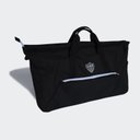Ver imagem 2 de Mala Duffel Atlético Mineiro