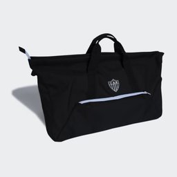 Mala Duffel Atlético Mineiro - 2
