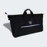 Mala Duffel Atlético Mineiro - 2