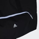 Ver imagem 4 de Mala Duffel Atlético Mineiro