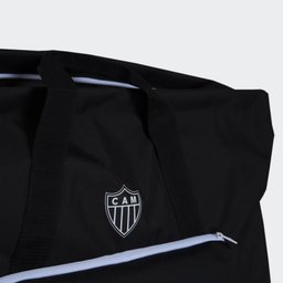 Mala Duffel Atlético Mineiro - 3