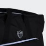 Mala Duffel Atlético Mineiro - 3
