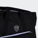 Ver imagem 3 de Mala Duffel Atlético Mineiro