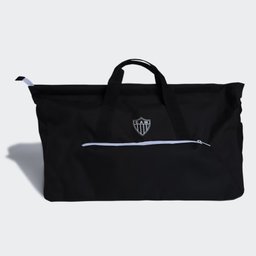 Mala Duffel Atlético Mineiro - 1