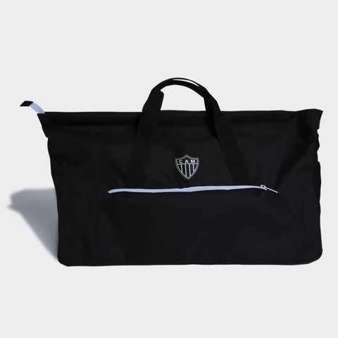Mala Duffel Atlético Mineiro