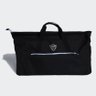 Mala Duffel Atlético Mineiro - 1