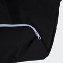 Ver imagem 5 de Mala Duffel Atlético Mineiro