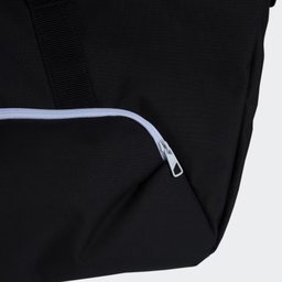 Mala Duffel Atlético Mineiro - 5