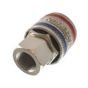 Ver imagem 3 de Engate Rápido 1-4 Schweers 1-4