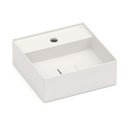 Ver imagem 1 de Cuba de Apoio para Banheiro 35cm T8 Beige - Roca